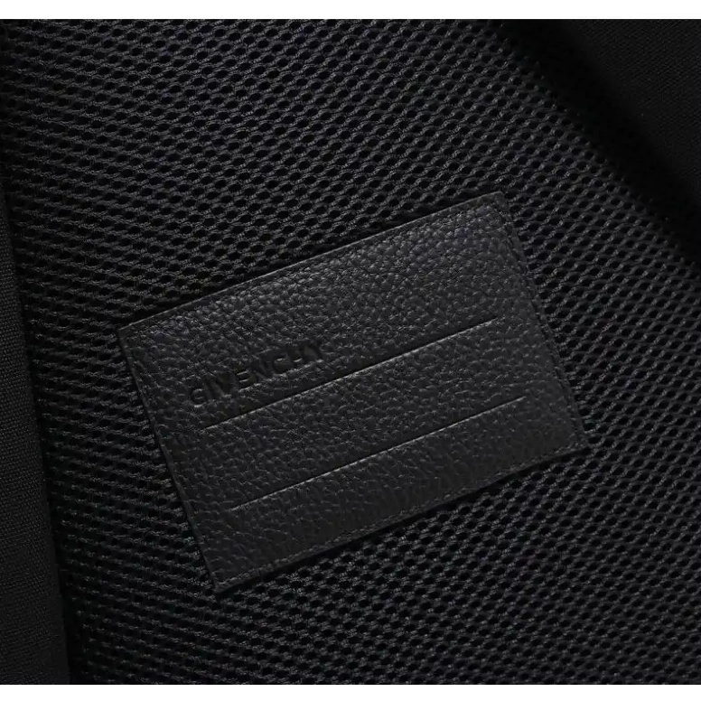 Brother Sam Yupoo Bags Givenchy 205GIV0010 0822